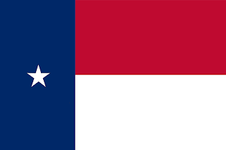 Fix the Flags: New Flag for North Carolina