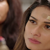 Maya To Make New Move To Send Arjun Back to Jail In Sony Tv's Beyhad
