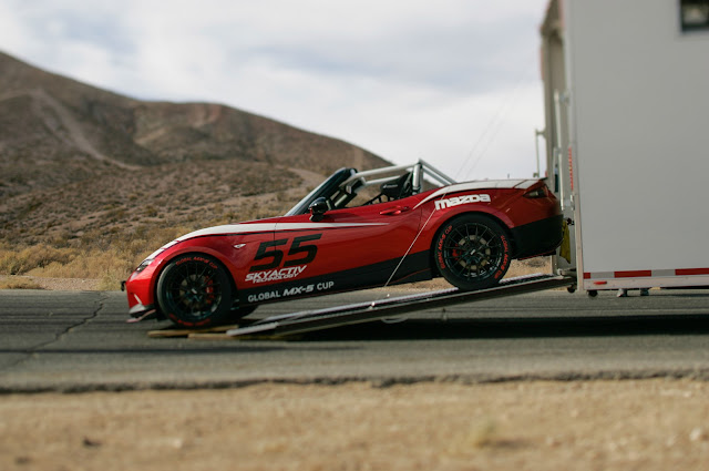 2016-Mazda-MX-5-Miata-Cup-Left-Side-02.jpg