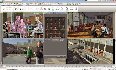 3d Max Software Full Version With Crack 3d Max Software Full Version With Crack