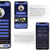 Airsave Travel – Decentralized Social Saving Travel DApp