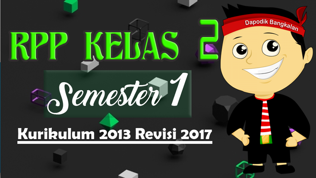 Rpp Dan Silabus Matematika Kelas 3 Sd Semester 22 Rpp Dan Silabus Matematika Kelas 3 Sd Semester 22