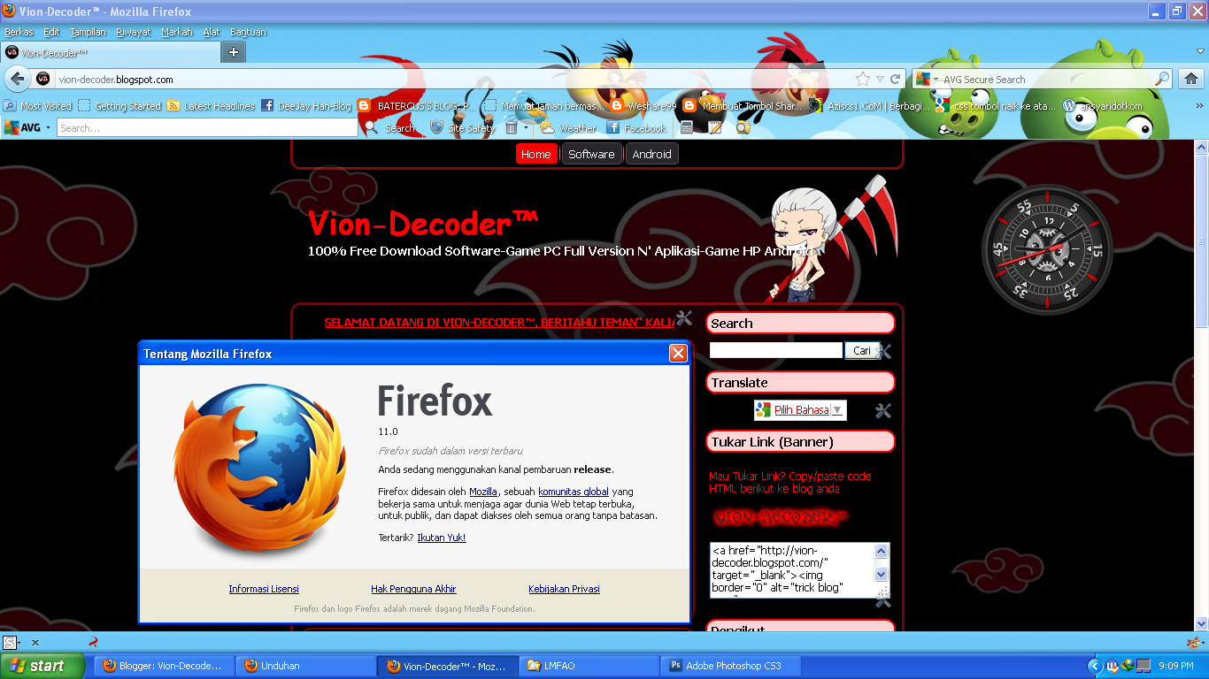 Mozilla 5.0 linux android 12