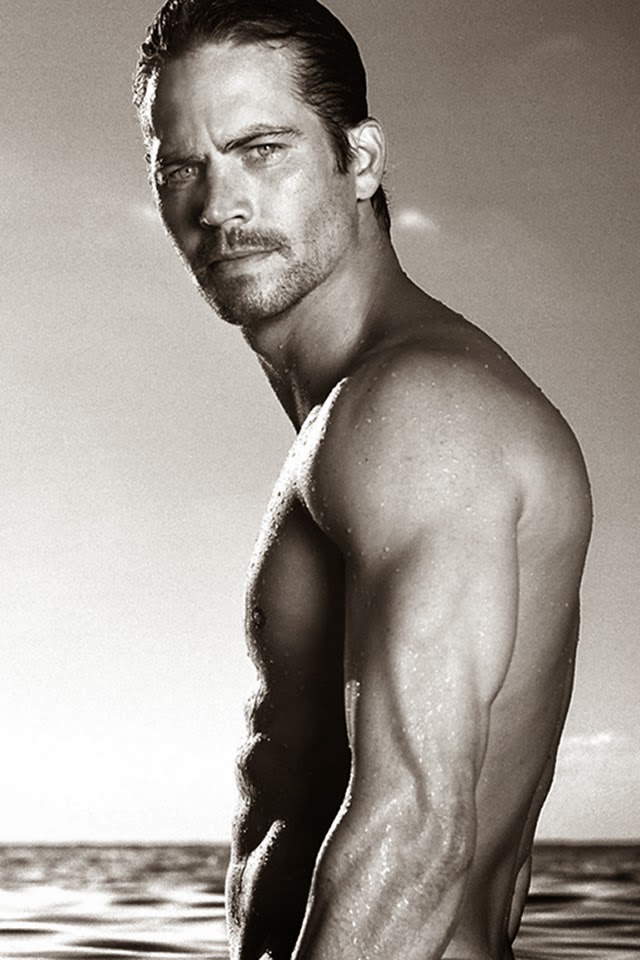 maybe it just me actor paul walker dead 40 maybe it just me actor paul walker dead 40