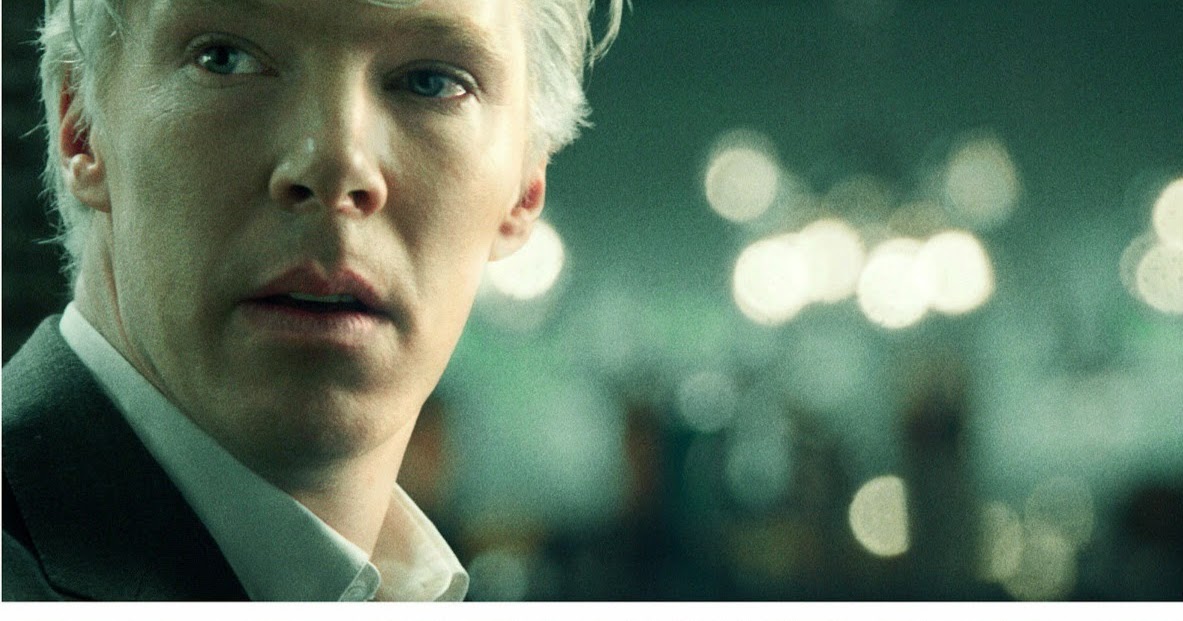 Включи 5 власть. Джулиан ассанж пятая власть. Акварель пятая власть. Включи 5 власть. Бенедикт камбербэтч в фильме пятая власть.