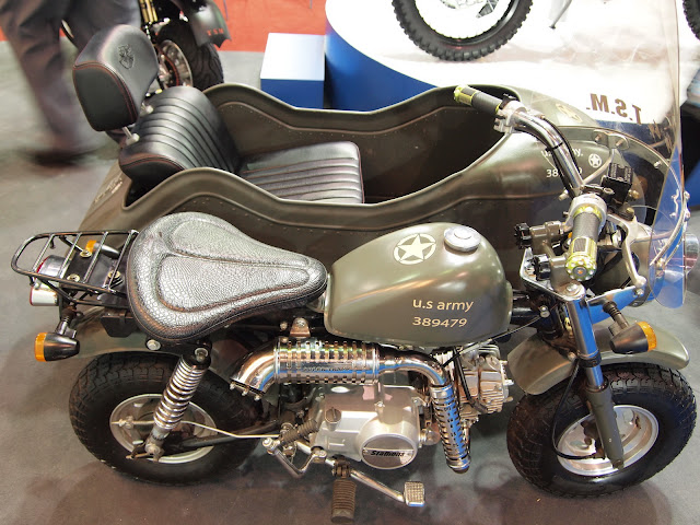 P3281063_resize.JPG