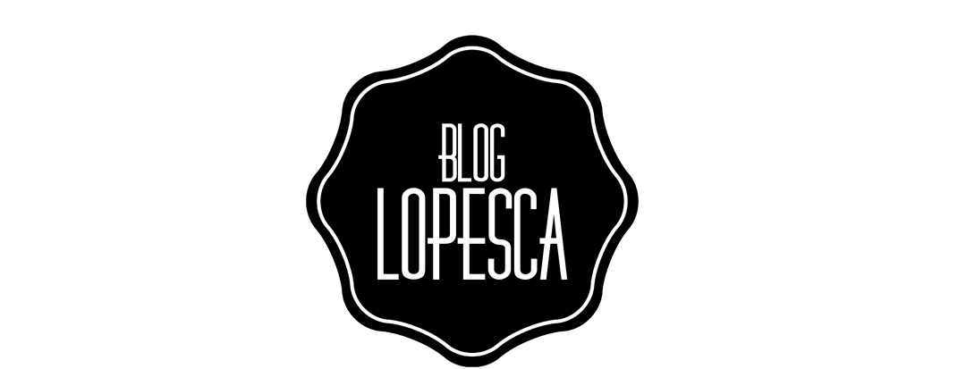 LopesCa