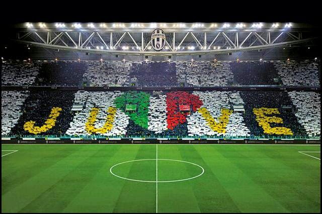 UDT-Stadion-Juventus.jpg