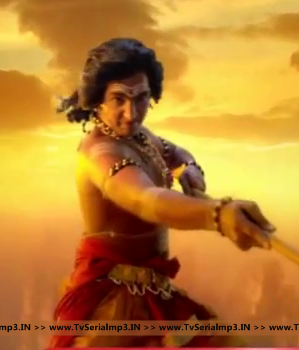 devon ke dev mahadev mp3 songs download