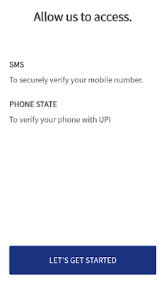 Bhim App Kya Hai Isko Upyog Or Download Kaise Kare Bhim App Kya Hai Isko Upyog Or Download Kaise Kare