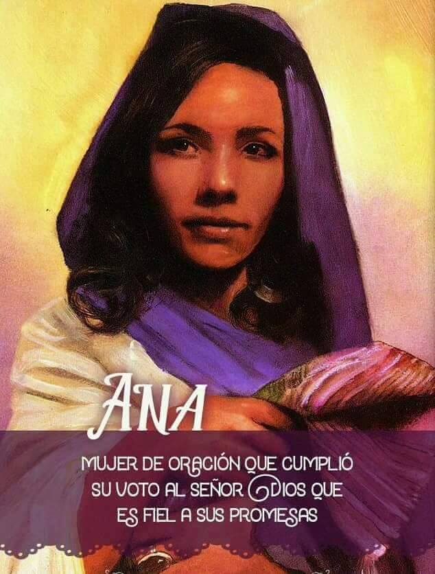 Mensajes y Palabras de Verdad Grandes Mujeres de la Biblia. Mensajes y Palabras de Verdad Grandes Mujeres de la Biblia.
