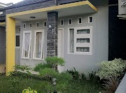 24+ Gambar Jendela Rumah Minimalis Modern, Ide Spesial!