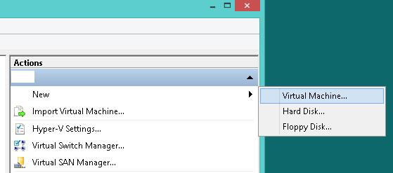 SQL Server Techniques: How to Install and prepare Windows Core for SQL ...