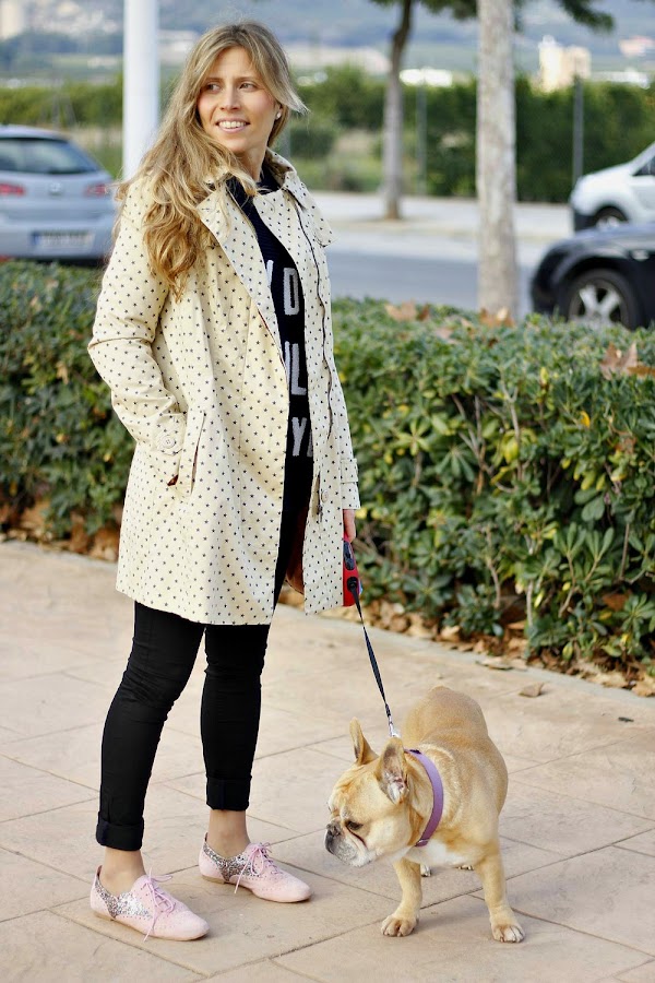 trench-pepitaperez-sagunto