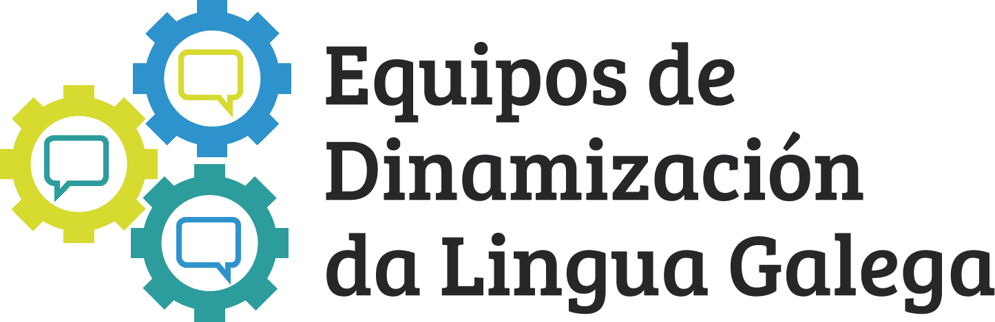 Logo Equipos NL