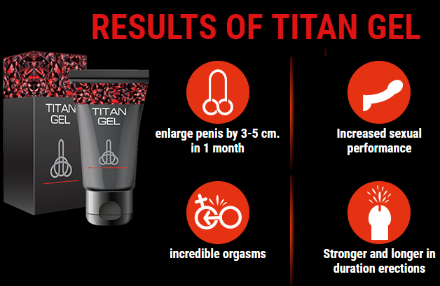 Jual Titan Gel di sukabumi 081313537534: Titan Gel di ...