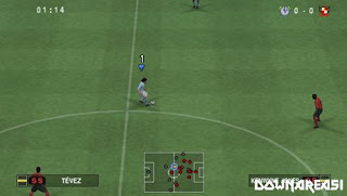 Baixar Winning Eleven 4 Iso Ps1