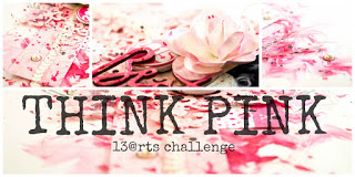 http://13artspl.blogspot.ca/2016/02/challenge-39-think-pink-rozowe-mysli.html