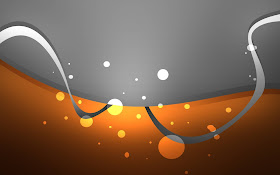 Poisdu - Abstract Wallpaper Poisdu - Abstract Wallpaper
