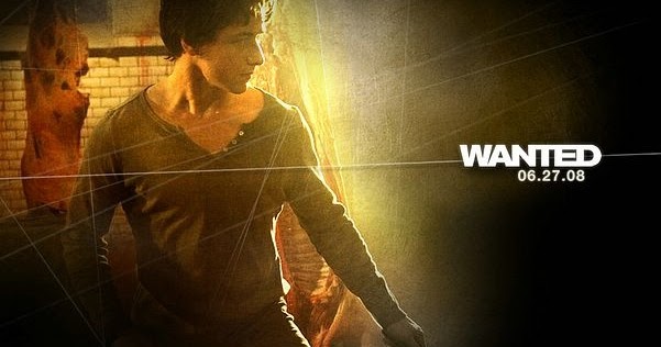 wanted hollywood movie in hindi free download hd torrent