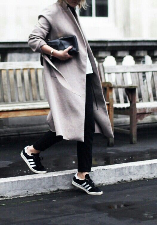 adidas gazelle outfit mens