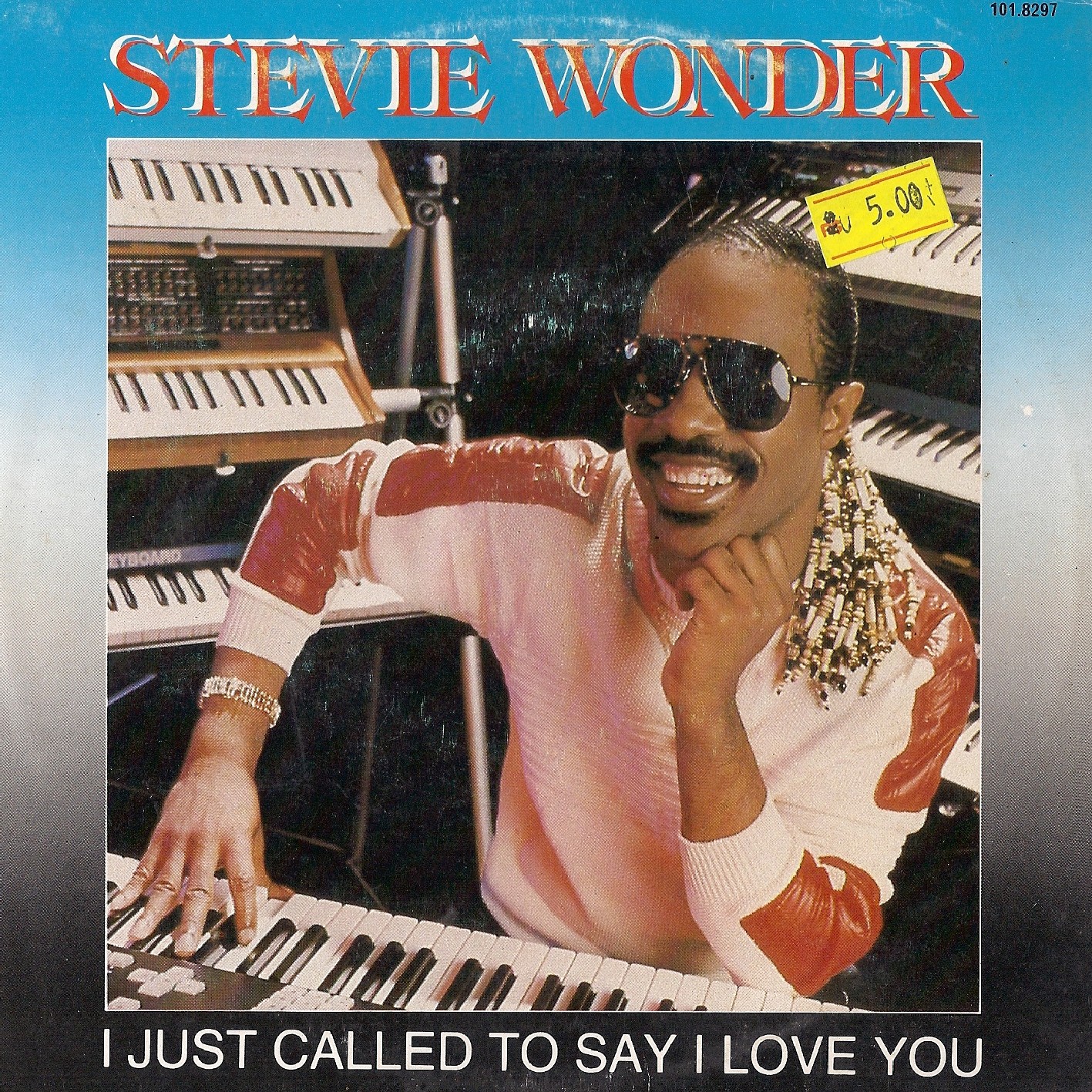 Just call to say i love you. Стиви уандер ай джаст кол. Stevie wonder - i just called to say i love you обложка. I just called to say i love you стиви уандер. Stevie wonder ( стиви уандер ) - i just called to say i love you.