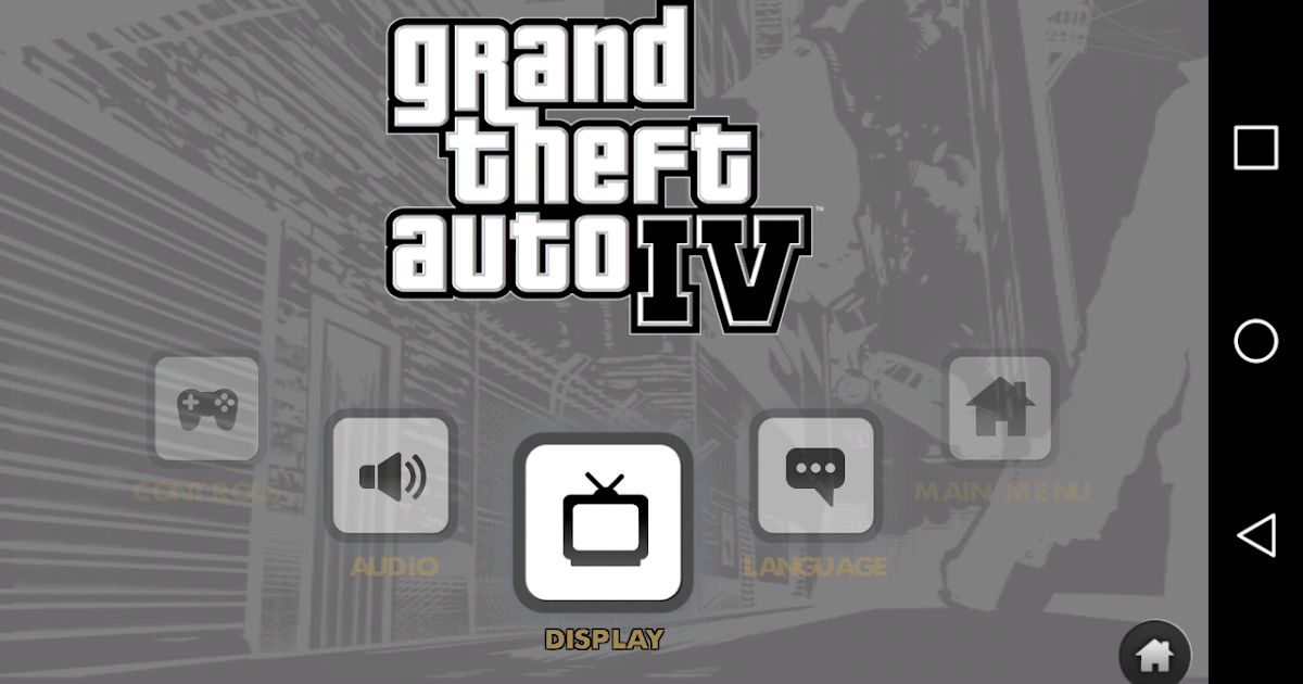 Download Gta 6 Lite For Android Apk Data Download Gta 6 Lite For Android Apk Data