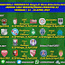 JADWAL LIGA PRANCIS/LIGUE1 PEKAN KE-33