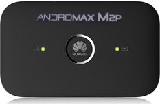Model Modem 4G Terpopuler dan Terbaru 2016 Model Modem 4G Terpopuler dan Terbaru 2016