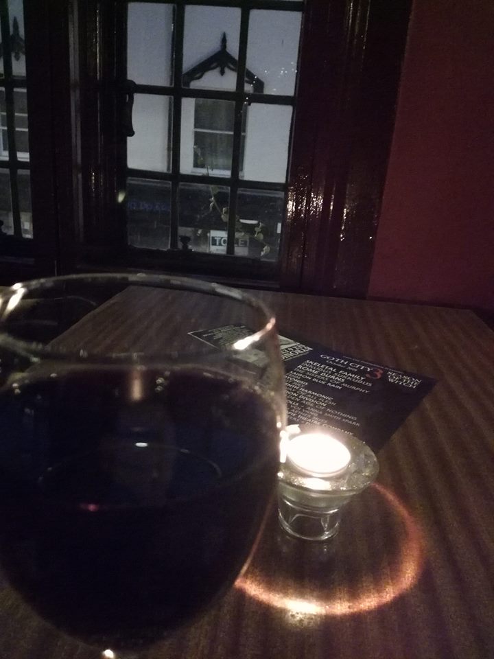 Featured image of post Edvy László