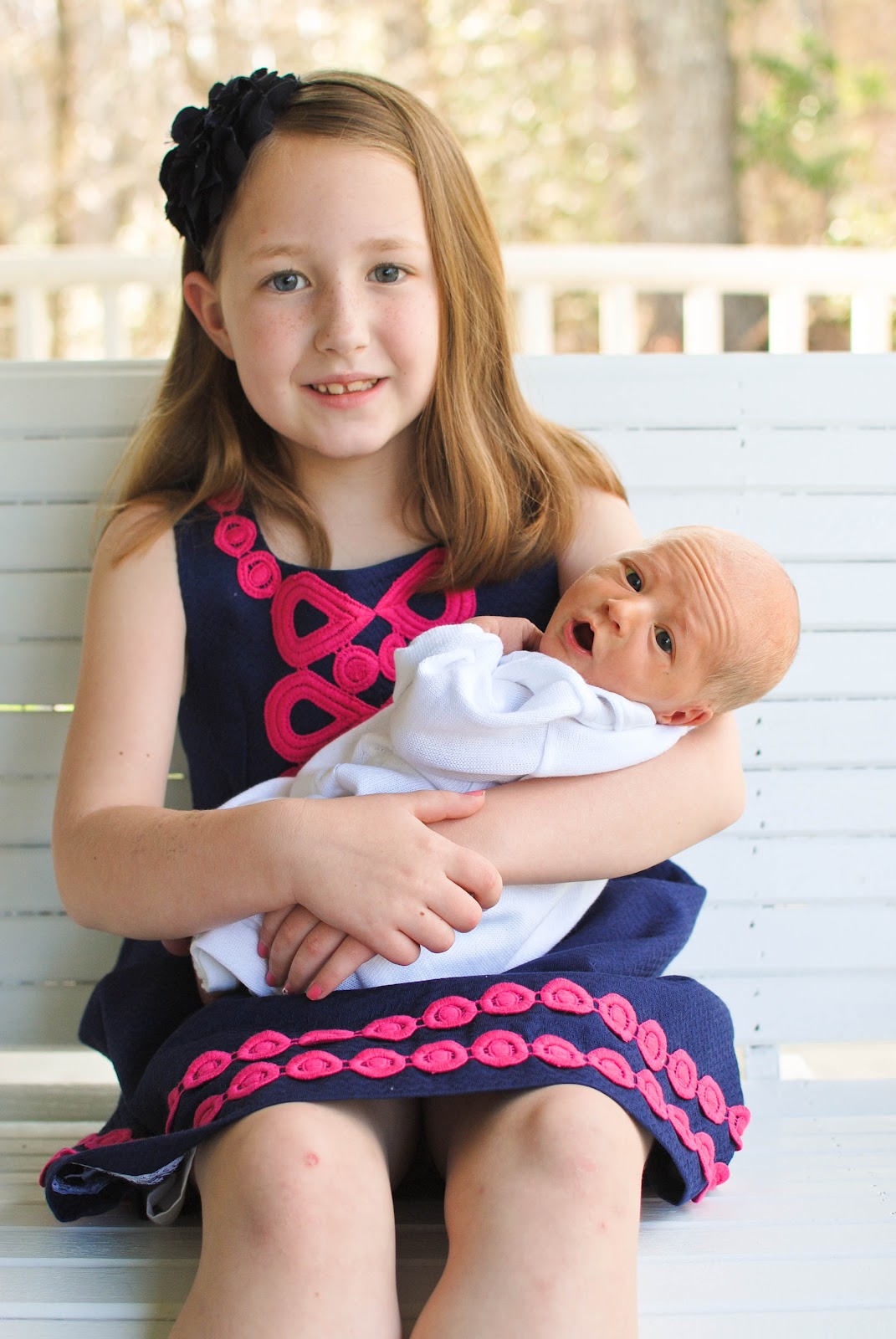 Cody Andrews Photography