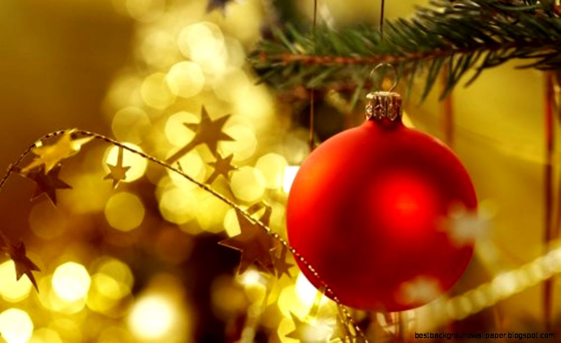 Christmas Desktop Background  Full Desktop Backgrounds