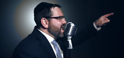 "Ki Mitzion" compuesto por ophie Nat y Nochi Krohn, producido y arreglado por el talento de mega Nochi Krohn. Con esta canción, ophie quería que el oyente para conectar en algo más que la música, por lo que trabajó con uno de sus antiguos discípulos para crear el que está de un video tipo de música. El video también cuenta con varios de los discípulos de Rabí actual Nat, ex discípulos, así como algunos de sus hijos.