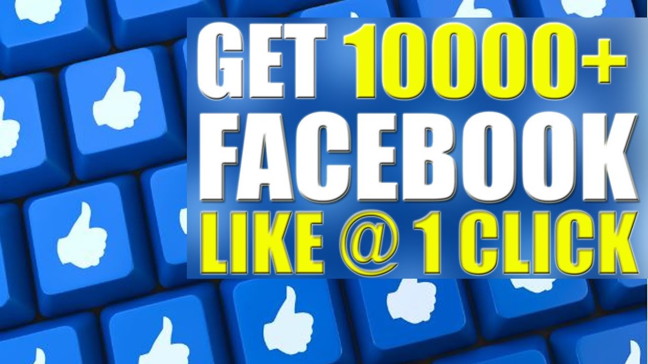 For For