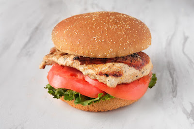 Gluten Free Philly: Chick-fil-A Debuts Gluten-Free Bun Nationwide