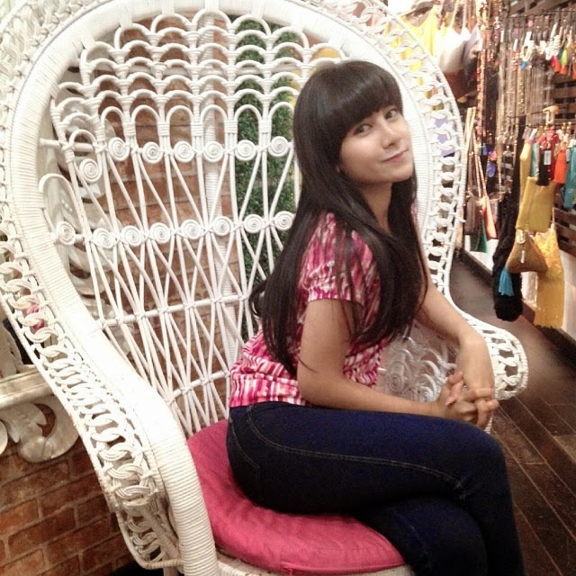 Image Result For Anggita Sari Foto Foto Cantik Update Terbaru Image Result For Anggita Sari Foto Foto Cantik Update Terbaru