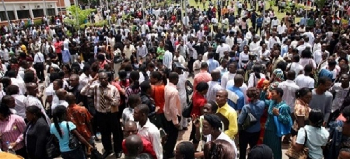 nigeria population 1 billion 2050