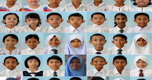 Definisi Pendidikan Khas Pdf Garuda adalah burung khas