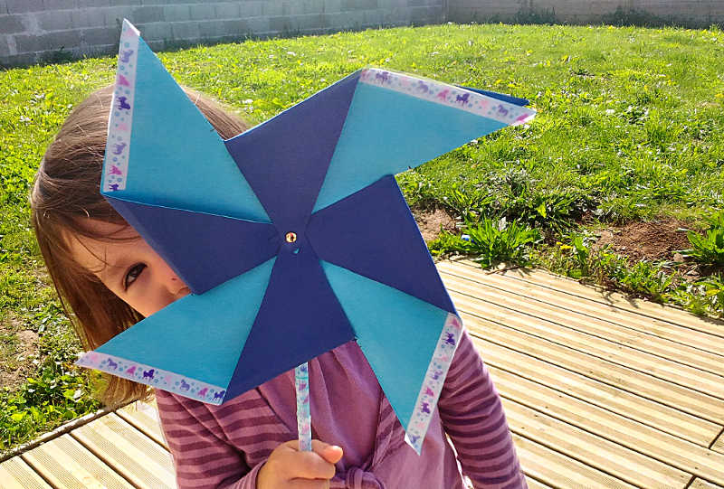fabriquer un moulin à vent maman ief diy fabriquer un moulin 224 vent fabriquer un moulin à vent maman ief diy fabriquer un moulin 224 vent
