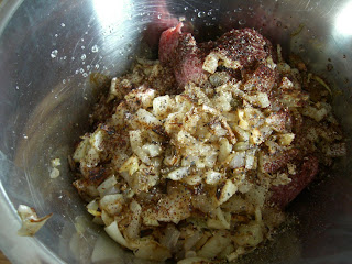 Pannbiff%2B%25281%2529 - Goda pannbiffar