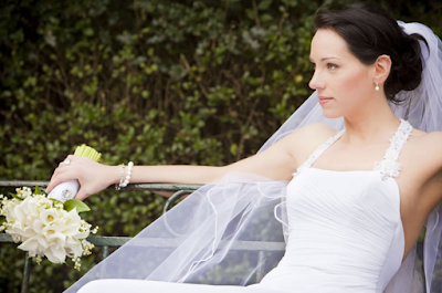 10 Things To "NOT" Do If You’re a Bride-to-be 10 Things To "NOT" Do If You’re a Bride-to-be