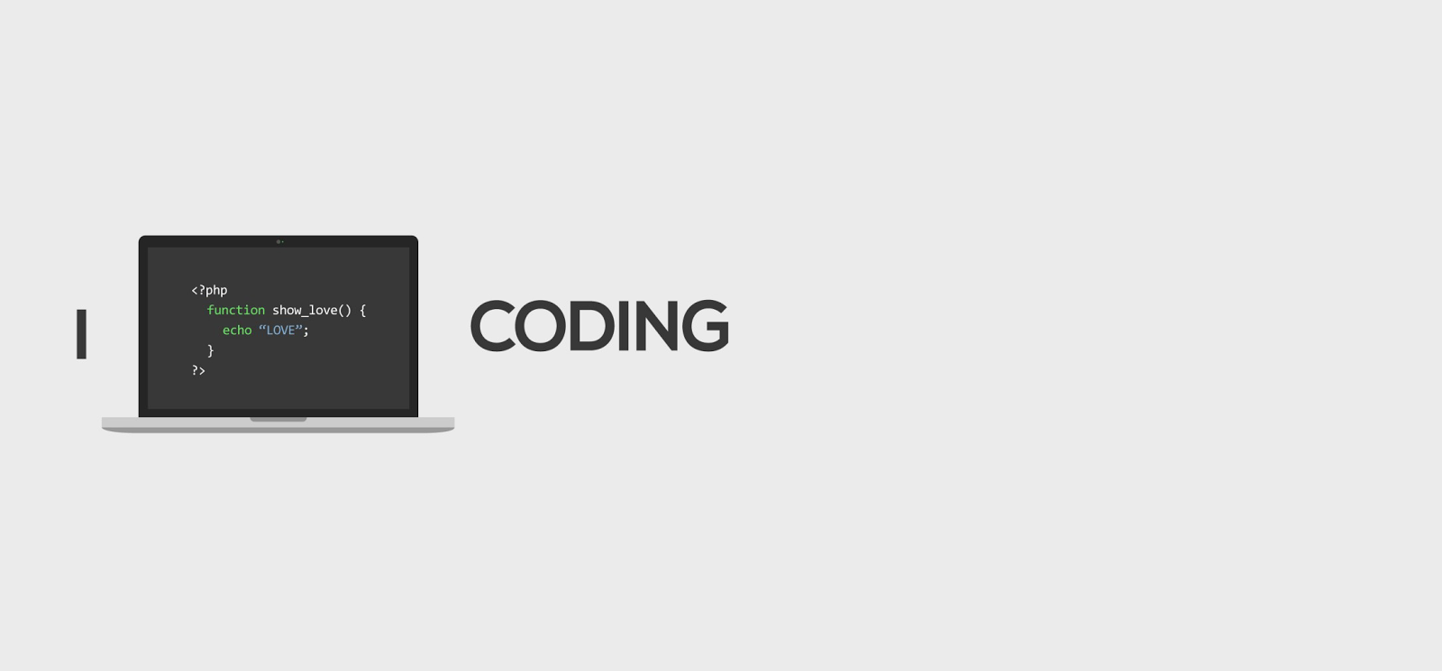 Let's code: Introduction to coding. | MUHAM3D BAKKAR