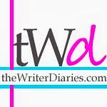 WriterDiaries