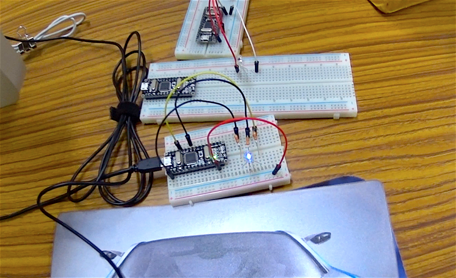 arduino ide raspberry pi 4 arduino ide raspberry pi 4