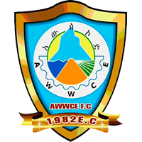 AWWCE FC