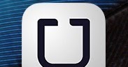 Applications : mieux choisir, mieux vivre, mieux consommer: Uber ...