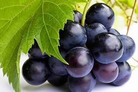 Manfaat Buah buahan: Macam macam Buah buahan