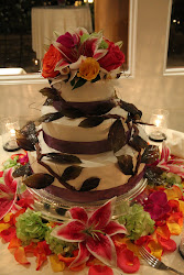 tree cake inspired descher kristi pm posted