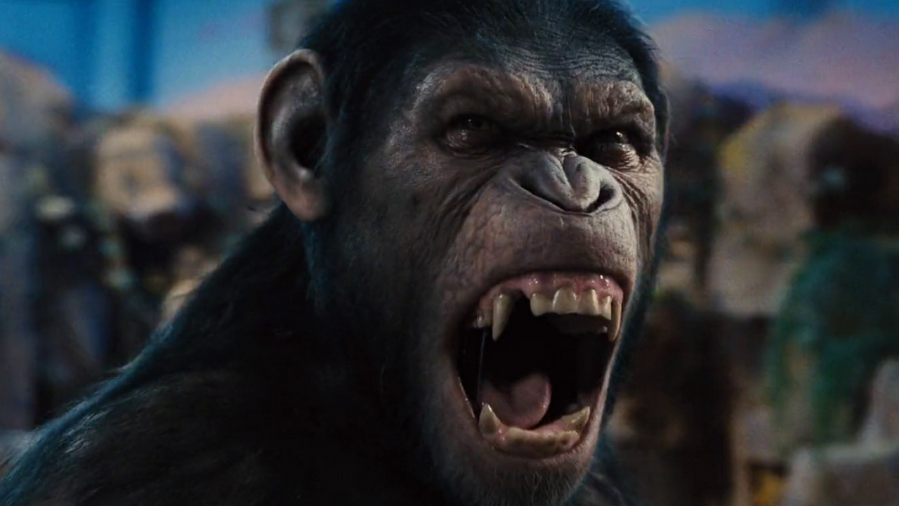 dawn of the planet of the apes full movie in hindi free download utorrent dawn of the planet of the apes full movie in hindi free download utorrent