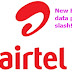 Airtel Slashes Down Blackberry Unlimited Data Bundle Prices